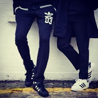 Awesome Sneakers